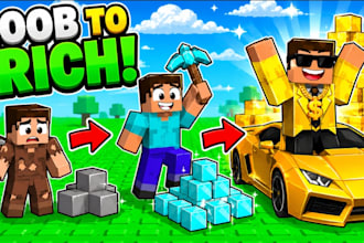 make eye catching roblox thumbnails for maximum engagement