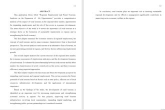 do professional microsoft word document typing