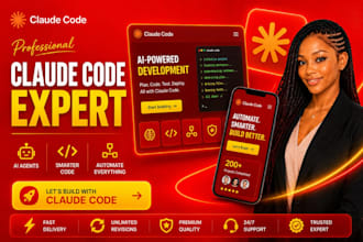 claude code claude cowork fable 5 claude code setup claude ai opus claude fable5