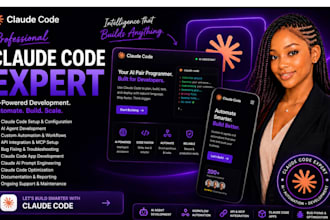 claude code claude cowork fable 5 claude code setup claude ai opus claude fable5
