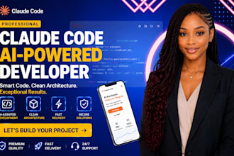claude code claude cowork fable 5 claude code setup claude ai opus claude fable5