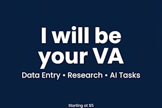 virtual assistant  ai tools  architecture support