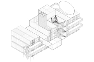 create accurate autocad drawings