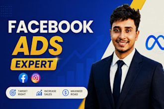 create high converting dropshipping meta ads for shopify stores