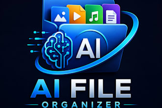create a custom python automation script for files CSV and excel