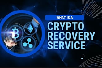 cyber security expert gmail data email and crypto social media recoverys