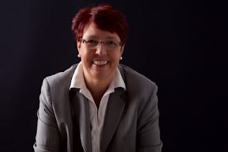 provide dutch and german bookkeeping and payroll services