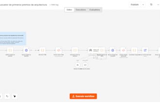 automate repetitive tasks with n8n and openai