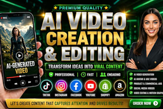 ai ads ai commercials video ai video ads ai product  ai ads advertisement