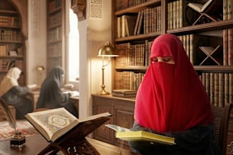 be your  online quran teacher and tajweed expert