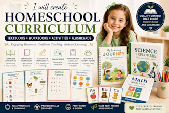 create homeschool curriculum textbooks workbooks and activities flashcards