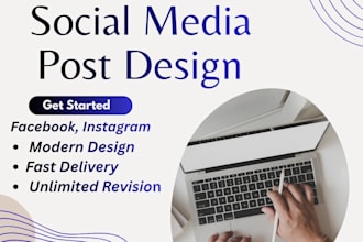 design eye catching shop banner and web banner in 24 hours
