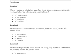 design custom ai learning resources and student worksheets