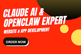 setup claude code claude cowork claude ai agent fable 5 claude tutor higgsfield