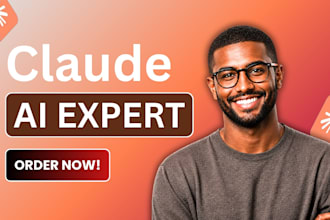 setup claude code claude cowork claude ai agent fable 5 claude tutor higgsfield
