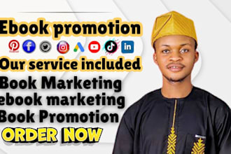 do ebook promotion book promotion ebook marketing amazon kindle