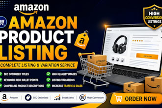 do amazon product listing amazon image listings amazon product listing variation