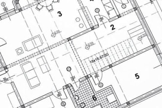 create UK planning permission drawings and building regulations plans