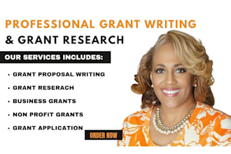 do grant writing grant research apply for business grant nonprofit grant writing