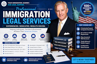 prepare uscis immigration forms, petitions, visas, green card and n400 documents