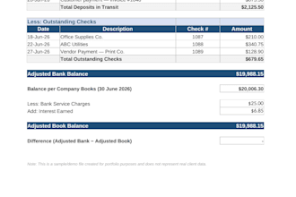 do bookkeeping and quickbooks xero setup