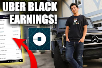 reactivate uber driver, uber eat, walmart spark driver deactivated