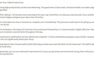write SEO blog posts and engaging articles for your website