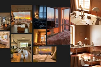 professional interior design floor plan interior design