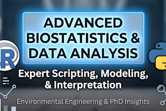 do bioinformatics, ngs, and metagenomic data analysis