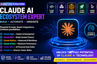 claude code claude mcp claude mythos claude ai max cursor ultra claude ai