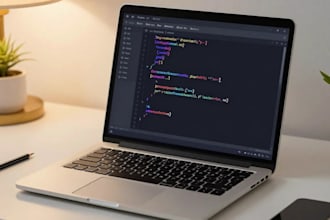 automate your tasks with python, excel automation