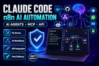 n8n ai agent n8n youtube n8n workflow claude code hermes n8n codex claude