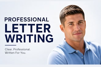 write your visa cover letter apology letter court character query letter