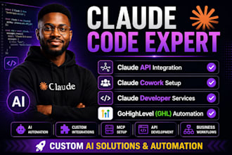 claude coded app claude cowork claude api integration claude tags claude ghl