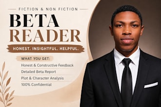 beta read cozy mystery, beta reader, psychological, beta reader, reader feedback