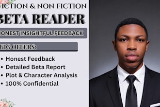 beta read cozy mystery, beta reader, psychological, beta reader, reader feedback