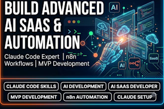 develop claude code ai agents mcp server openclaw claude skill ai agent workflow
