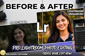 edit your wedding photos with cinematic lightroom presets