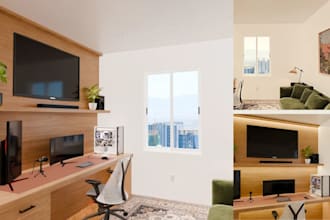 home decor interior design office interior design