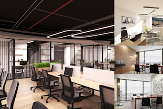 professional interior design shopping list interior design