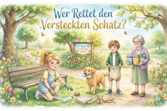 illustriere kinderbuch mit aquarell buchillustration und illustration aquarell