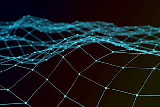do solana smart contract, nft solana smart contract, smart contract integration