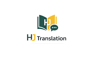 translate urdu to english and english to urdu