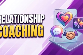 help you to resolve your relationship challenges