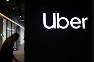 uber reactivation, amazon flex reactivation, lyft reactivation, reactivation