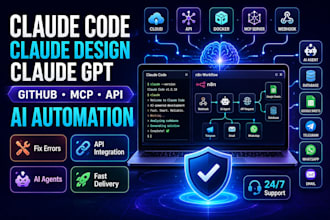 claude design claude gpt claude code ai ad github claude connector