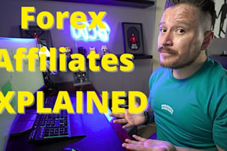 do run tik tok ads,forex channel promotion tik tok marketing