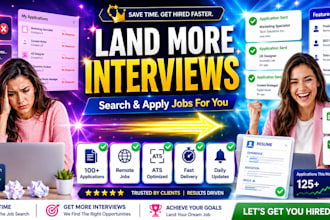 search and apply for job summit job application for remote job