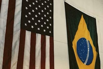 translate english to portuguese