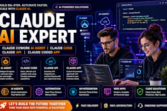 claude cowork ai agent claude code design claude api claude coded app claude ai